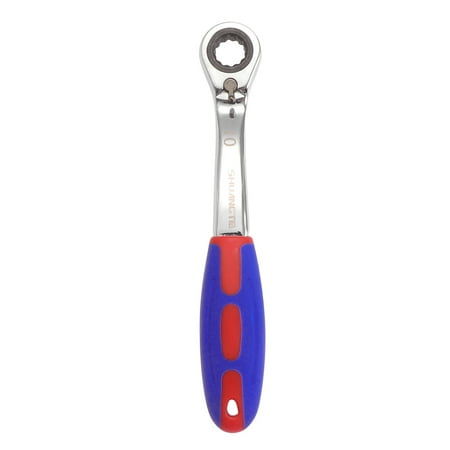 Wrench Ratchet Cordless Tool Spanner Socket Ratcheting Wrenches Standard Ing Professional
Wrench Ratchet Cordless Tool Spanner Socket Ratcheting Wrenches Standard Ing Professional