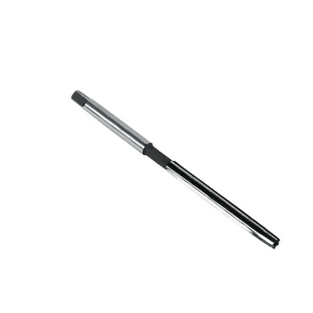 Machine Chucking Shank Hardware Tools HSS Straight Parallel Fulte Engineering Pipe Drill Hand Reamer Tool 3MM To 16MM
Machine Chucking Shank Hardware Tools HSS Straight Parallel Fulte Engineering Pipe Drill Hand Reamer Tool 3MM To 16MM