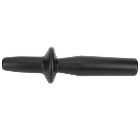 Replacement 11.0x3.0in Blender Tamper Durable Practical Tamper Compatible With Kitchen For Home Compatible With 64-Ounce And 40-Ounce
Replacement 11.0x3.0in Blender Tamper Durable Practical Tamper Compatible With Kitchen For Home Compatible With 64-Ounce And 40-Ounce