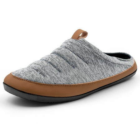 Women‘s Memory Foam Flat Slippers Warm & Soft Non-slip House Slides Indoor Closed Toe Shoes
Women‘s Memory Foam Flat Slippers Warm & Soft Non-slip House Slides Indoor Closed Toe Shoes