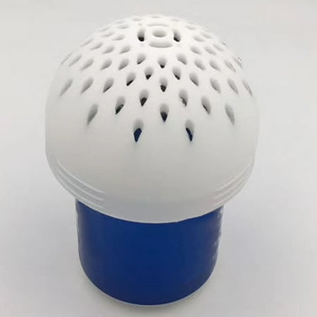 Portable Silicone Strainers Multi-use Mini Colander Tea Fruit Juice Food Strainer for Draining Kitchen Gadget
Portable Silicone Strainers Multi-use Mini Colander Tea Fruit Juice Food Strainer for Draining Kitchen Gadget