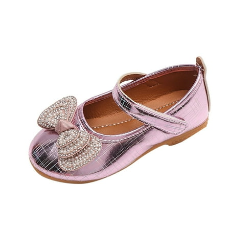 Qufokar Slide Sandals for Girls Northerner Insulated Rubber Boots Fashion Autumn Girls Casual Shoes Flat Lightweight Rhinestone Bow Cute Comfortable Dress Shoes
Qufokar Slide Sandals for Girls Northerner Insulated Rubber Boots Fashion Autumn Girls Casual Shoes Flat Lightweight Rhinestone Bow Cute Comfortable Dress Shoes