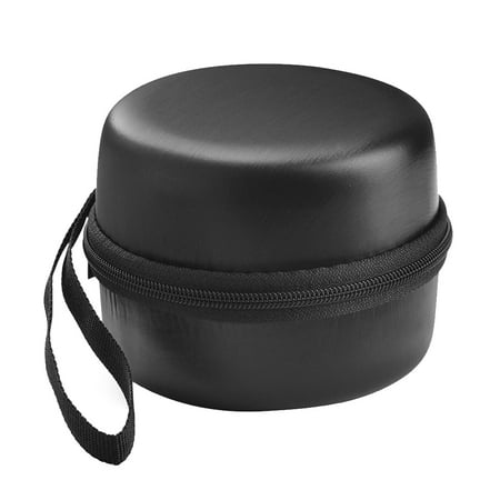 TINYSOME for Masking Noise Anti-Scratch Protective Hard Carrying Cases Storage Bags
TINYSOME for Masking Noise Anti-Scratch Protective Hard Carrying Cases Storage Bags