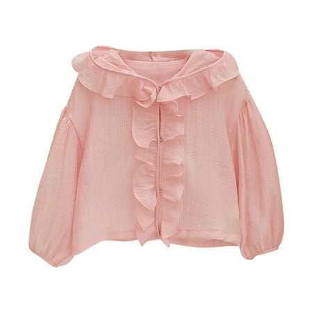 GEZHEN Winter and Fall Toddler Babys Girls Leisure Warm Jean Coat Clothes Coat Jacket Tie Dye Red Girls Basic Jacket Casual Style Rain Jacket Fashion
GEZHEN Winter and Fall Toddler Babys Girls Leisure Warm Jean Coat Clothes Coat Jacket Tie Dye Red Girls Basic Jacket Casual Style Rain Jacket Fashion