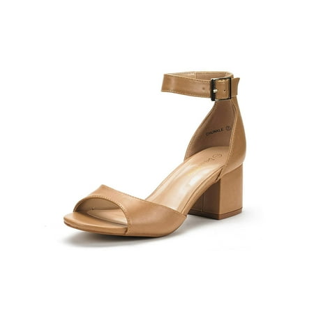 Women‘s Chunkle Black Suedes Low Heel Pump Sandals Ankle Strap Dress Shoes Women‘s Footwear
Women‘s Chunkle Black Suedes Low Heel Pump Sandals Ankle Strap Dress Shoes Women‘s Footwear
