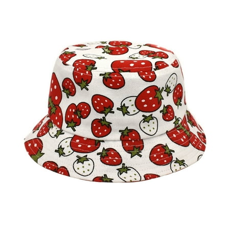 Kids Adjustable Chin Strap Sun Hats Summer Spring Sun Hat Cute Cartoon Outdoor Beach Bucket Cap Hats For Boy Girl
Kids Adjustable Chin Strap Sun Hats Summer Spring Sun Hat Cute Cartoon Outdoor Beach Bucket Cap Hats For Boy Girl