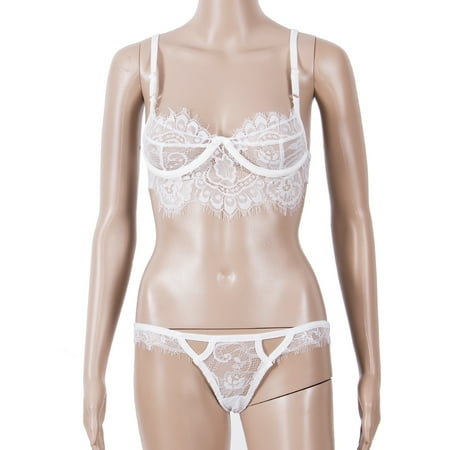 Sexy Women Babydoll Lingerie Sleepwear Underwear Lace Dress G-string Nightwear Women´s Lingerie Babydoll Sleepwear
Sexy Women Babydoll Lingerie Sleepwear Underwear Lace Dress G-string Nightwear Women´s Lingerie Babydoll Sleepwear