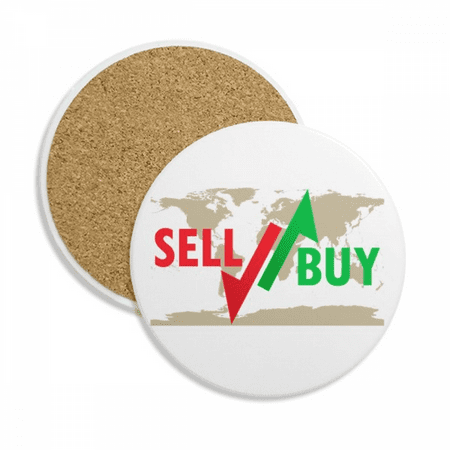 Increase Sales Decrease Profit Loss Coaster Cup Mug Tabletop Protection Absorbent Stone
Increase Sales Decrease Profit Loss Coaster Cup Mug Tabletop Protection Absorbent Stone
