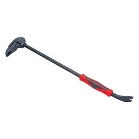 New Crescent DB24 Adjustable Utility Bar Nail Puller 24 Each