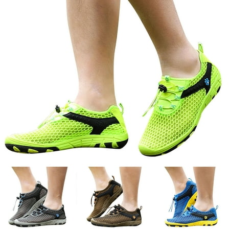 LEEy-world Sneakers for Men Men s Gowalk Max- Workout Walking Shoe with Air Cooled Foam Sneaker Blue
LEEy-world Sneakers for Men Men s Gowalk Max- Workout Walking Shoe with Air Cooled Foam Sneaker Blue