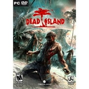 Dead Island