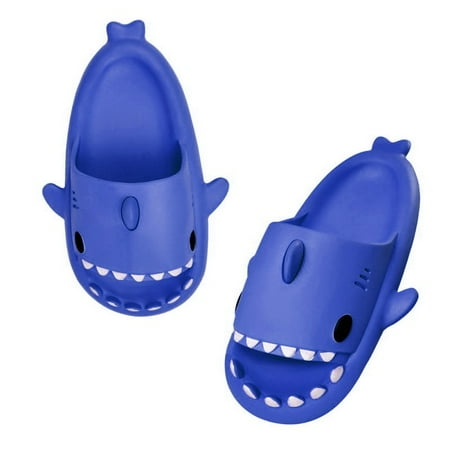 CoCopeanut Men s Shark Slippers Outdoor Flip Flops for Man Clapper Bathroom Platform Sandals Summer Cloud Slipper EVA Women Slides Shoes
CoCopeanut Men s Shark Slippers Outdoor Flip Flops for Man Clapper Bathroom Platform Sandals Summer Cloud Slipper EVA Women Slides Shoes