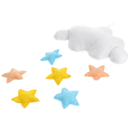 Home Prop Decoration Wall Hook Cloud Hanging Decorations Clouds The Child
Home Prop Decoration Wall Hook Cloud Hanging Decorations Clouds The Child