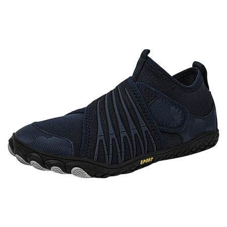 PMUYBHF Mens Gym Sneakers Slip on Tennis Shoes Men No Laces Men Sports Shoes Fashion Summer Pattern Mesh Breathable Comfortable Non Slip Indoor and Outdoor Soft Sole Quick Drying Creek Shoes
PMUYBHF Mens Gym Sneakers Slip on Tennis Shoes Men No Laces Men Sports Shoes Fashion Summer Pattern Mesh Breathable Comfortable Non Slip Indoor and Outdoor Soft Sole Quick Drying Creek Shoes