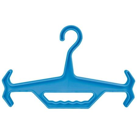 ELENXS Multifunction Outdoor Hook Heavy Duty Hanger 150 Pounds Load Capacity Vest Clothes Sample Display Strong Unbreakable Hanger
ELENXS Multifunction Outdoor Hook Heavy Duty Hanger 150 Pounds Load Capacity Vest Clothes Sample Display Strong Unbreakable Hanger