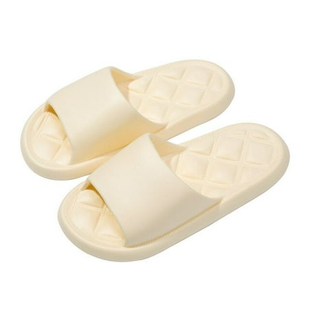CoCopeaunt Outdoor Womens slippers New platform Flat shoes Indoor slippers Sandals Summer sandals Bathroom anti-skid Rome platform
CoCopeaunt Outdoor Womens slippers New platform Flat shoes Indoor slippers Sandals Summer sandals Bathroom anti-skid Rome platform