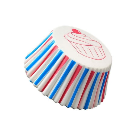 YUEHAO Kitchen Gadgets Paper Cake Cup Cake Muffin Chocolate Baking Tray Baking Cup Liner Tray Mould Tart Cup L
YUEHAO Kitchen Gadgets Paper Cake Cup Cake Muffin Chocolate Baking Tray Baking Cup Liner Tray Mould Tart Cup L