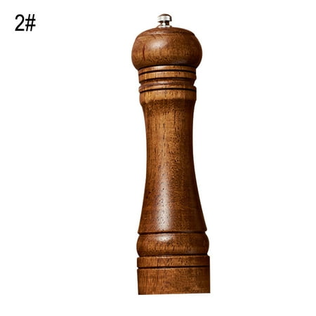 GIFZES Home Kitchen Utility Manual Adjustable Pepper Fillers Seasonings Mill Grinder
GIFZES Home Kitchen Utility Manual Adjustable Pepper Fillers Seasonings Mill Grinder