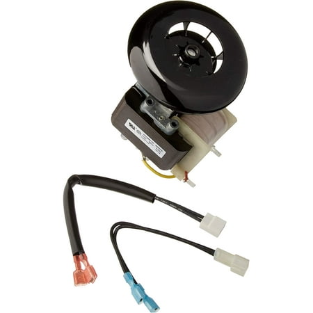 Neuco Genuine OEM 318984-753 Furnace Draft Inducer Blower Motor