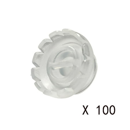 Eyelash Grafting Eyelash Blossom Cup One Second Flowering Sun Flowering Glue Cup