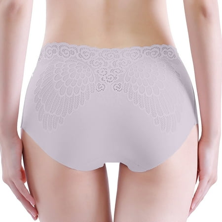 KaLI_store Womens Underwear Cotton Women s Seamless Underwear No Show Stretch Bikini Panties Breathable Invisible Hipster Panty
KaLI_store Womens Underwear Cotton Women s Seamless Underwear No Show Stretch Bikini Panties Breathable Invisible Hipster Panty