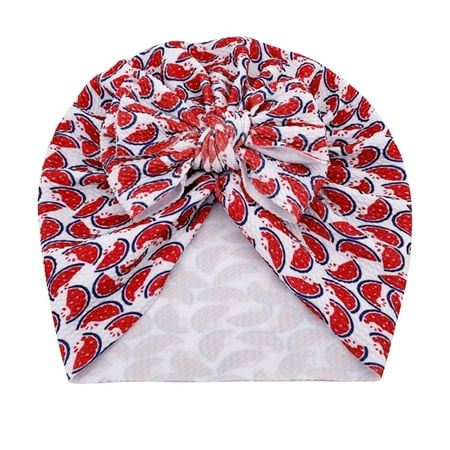 Zlekejiko Bowknot Floral Tie-Dye Baby Print Cap Girls Letter Boys Turban Hat Elastics Toddler Baby Care
Zlekejiko Bowknot Floral Tie-Dye Baby Print Cap Girls Letter Boys Turban Hat Elastics Toddler Baby Care