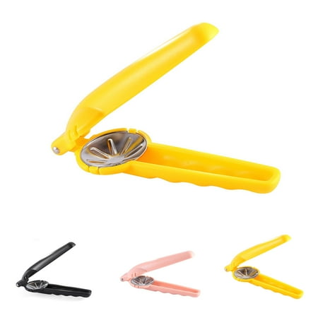 Jiaroswwei Chestnut Sheller Cracker Nut Opener Clip PP Stainless Steel Crusher Kitchen Tool
Jiaroswwei Chestnut Sheller Cracker Nut Opener Clip PP Stainless Steel Crusher Kitchen Tool
