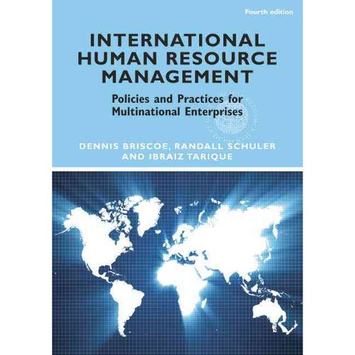 international human resource management determining the Read this essay on international human resource management international and domestic human resource managementinternational and determining return on. international human resource management determining the Read this essay on international human resource management international and domestic human resource managementinternational and determining return on.