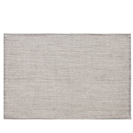 HOMEMAXS Hotel Hot Dishes Placemat Linen Dinning Table Napkin Pastry Background Fabric
HOMEMAXS Hotel Hot Dishes Placemat Linen Dinning Table Napkin Pastry Background Fabric