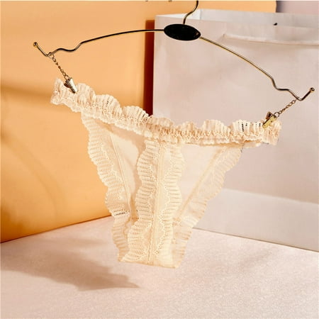Aayomet Women S Panties Women s Flirty Sexy Funny 3D Printed Animal Middle Waist Tail Underwears Briefs Gifts With Cute Ears Khaki One Size
Aayomet Women S Panties Women s Flirty Sexy Funny 3D Printed Animal Middle Waist Tail Underwears Briefs Gifts With Cute Ears Khaki One Size