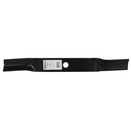 Stens 335-166 Murray 91871HT Hi-Lift Blade