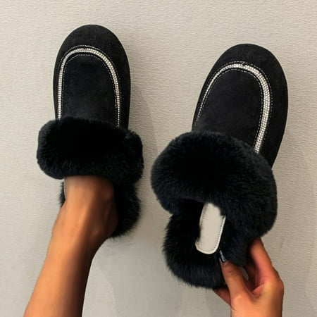mishuowoti slipper for women 2023 fashion women s casual shoes breathable outdoor color slippers
mishuowoti slipper for women 2023 fashion women s casual shoes breathable outdoor color slippers