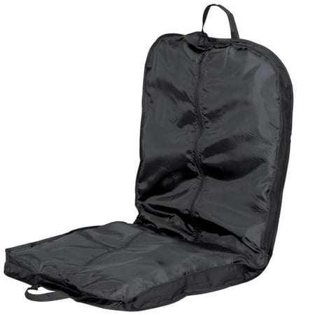 American Tourister 48&quot; Compactable Garment Bag - www.semashow.com