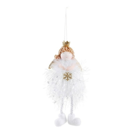 Christmas Decorations Rose Pearl for Bouquet Christmas Pug Kitchen Towels Angel Ornaments Christmas Angel Doll Hanging Decorations Christmas Tree Plush Decorations Cute Angel Doll Pendant Christmas
Christmas Decorations Rose Pearl for Bouquet Christmas Pug Kitchen Towels Angel Ornaments Christmas Angel Doll Hanging Decorations Christmas Tree Plush Decorations Cute Angel Doll Pendant Christmas