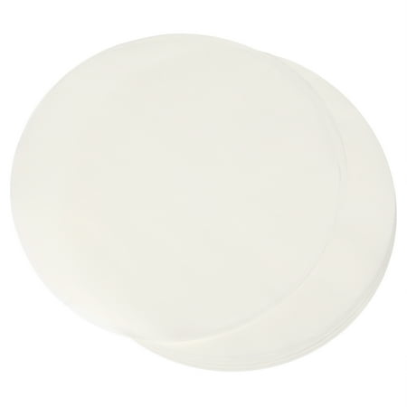 500pcs Kitchen Non-Stick Parchment Paper Home Baking Cooking Paper Sheet