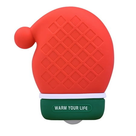 Christmas Hot Water Bottle Safe Warm Water Bag Rubber Silicone Hot Water Bottle Hot Water Bag for Kids Adults
Christmas Hot Water Bottle Safe Warm Water Bag Rubber Silicone Hot Water Bottle Hot Water Bag for Kids Adults
