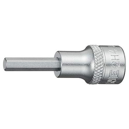 TONE Short Box Wrench (45°) HPM46-1012 Width across flats 10 x 12mm