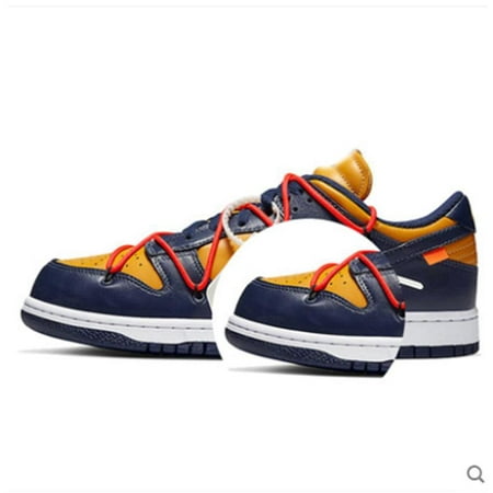 2022 Running Shoes Mens Women Top Glow Royal University Blue Designer UNC Sneakers Skateboard Trainers Medicom Toy Kentucky Dusty Olive Shoe Box Tag
2022 Running Shoes Mens Women Top Glow Royal University Blue Designer UNC Sneakers Skateboard Trainers Medicom Toy Kentucky Dusty Olive Shoe Box Tag