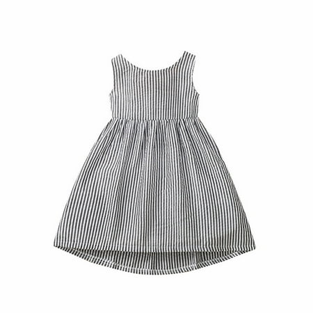 Medium To Large Children s Summer Dress With Striped Back Hollowed Out Baby Girl Dress Suitable For Children Aged 3 To 9 Dresses For Girls
Medium To Large Children s Summer Dress With Striped Back Hollowed Out Baby Girl Dress Suitable For Children Aged 3 To 9 Dresses For Girls