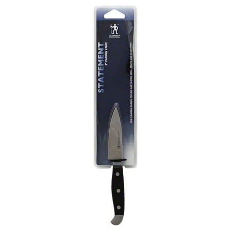 J.A. Henckels International Statement 3 Paring Knife