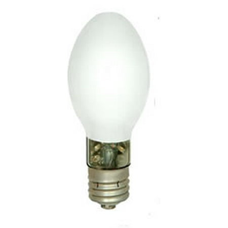 Replacement for LIGHT BULB / LAMP C150S55/C/D replacement light bulb lamp