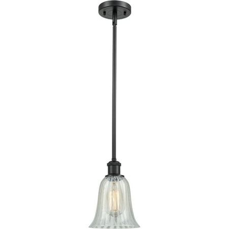 Matte Black Tone Pendants 6 Wide Steel/Cast Brass/Glass Medium Base 1 Light Fixture
Matte Black Tone Pendants 6 Wide Steel/Cast Brass/Glass Medium Base 1 Light Fixture