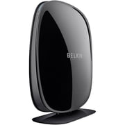Belkin N600 Wireless Dualband Router (F9K1102)