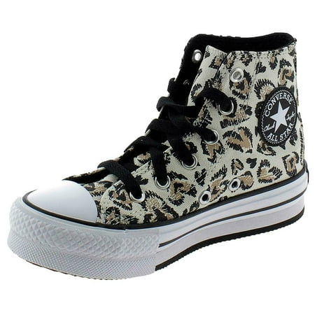Converse Chuck Taylor All Star Eva Lift 671604C Pre-School Kid s Shoes AMRS859 (12)
Converse Chuck Taylor All Star Eva Lift 671604C Pre-School Kid s Shoes AMRS859 (12)