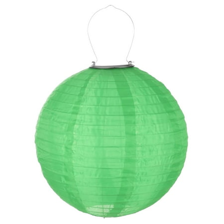 Kaacd Solar lights are used for garden decoration on terraces courtyards houses
