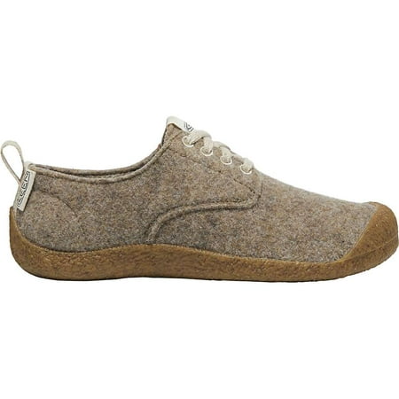 KEEN Women s Mosey Derby Shoe