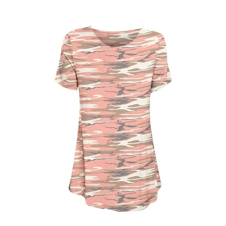 ZIZOCWA Workout Loose Fit Lace V Neck Tops for Women Summer Under Scrub Women Long Sleeve Shirts Summer Womens Short Sleeve U Neck Printed Shirts Top Casual Loose Comfy Shirts Tee Blouse Women T Shi
ZIZOCWA Workout Loose Fit Lace V Neck Tops for Women Summer Under Scrub Women Long Sleeve Shirts Summer Womens Short Sleeve U Neck Printed Shirts Top Casual Loose Comfy Shirts Tee Blouse Women T Shi