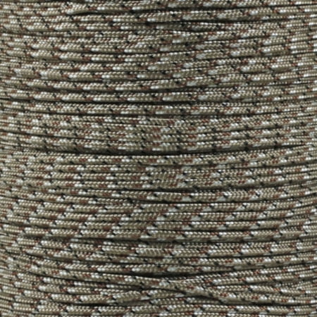 Paracord Planet s Commercial Grade 425lb Tensile Strength Paracord Various Sizes and Colors
Paracord Planet s Commercial Grade 425lb Tensile Strength Paracord Various Sizes and Colors