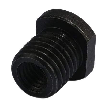 M10 to M16 Thread Angle Grinder Converter 100 Angle Grinder Adapter Replacment
