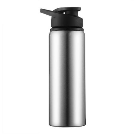 huntermoon 700ml Stainless Steel Water Bottle Leak Resistant Portable durable Kettle Water Cup for Travel Outdoor sports equipment
huntermoon 700ml Stainless Steel Water Bottle Leak Resistant Portable durable Kettle Water Cup for Travel Outdoor sports equipment